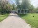 Image 1 of 12: 505 Lebanon St, Lizton