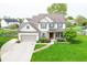 Image 1 of 73: 8318 Bent Oak Dr, Indianapolis