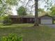 Image 1 of 14: 151 Griffin Rd, Indianapolis