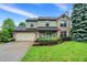 Image 1 of 82: 21489 Candlewick Rd, Noblesville
