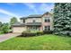 Image 2 of 82: 21489 Candlewick Rd, Noblesville
