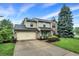 Image 3 of 82: 21489 Candlewick Rd, Noblesville