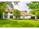 Image 1 of 46: 1295 Governors Ln, Zionsville