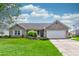 Image 1 of 49: 6489 Bird Key Dr, Noblesville