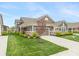 Image 1 of 25: 4954 E Amesbury Pl, Westfield