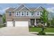 Image 1 of 53: 10213 Maiden Ct, Fishers