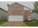 Image 1 of 37: 4104 Congaree Dr, Indianapolis