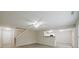 Image 2 of 37: 4104 Congaree Dr, Indianapolis