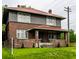 Image 1 of 20: 3370 N New Jersey St, Indianapolis