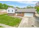 Image 1 of 29: 3706 Candy Cane Dr, Indianapolis
