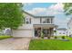 Image 1 of 37: 1223 Grand Canyon Ct, Franklin