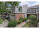 Image 1 of 32: 6462 Watham Ct, Indianapolis