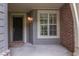 Image 4 of 32: 6462 Watham Ct, Indianapolis