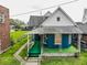 Image 1 of 38: 1107 W 18Th St, Indianapolis