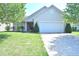 Image 1 of 50: 11249 Pegasus Dr, Noblesville