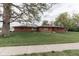 Image 1 of 33: 10210 E 63Rd St, Indianapolis