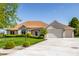 Image 1 of 52: 10758 Jacobs Ct, Fishers