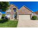 Image 1 of 53: 7234 Sycamore Run Dr, Indianapolis