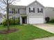 Image 1 of 51: 1933 Creekstone Dr, Columbus