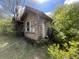 Image 1 of 5: 2190 N Gale St, Indianapolis
