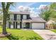 Image 1 of 26: 3226 Arbutus Dr, Indianapolis