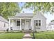 Image 1 of 30: 121 S 11Th Ave, Beech Grove