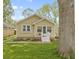 Image 1 of 35: 5138 Ralston Ave, Indianapolis