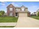 Image 1 of 34: 5792 Mimosa Dr, Indianapolis