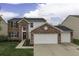 Image 1 of 38: 5817 Mimosa Dr, Indianapolis