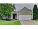 Image 1 of 11: 6004 Polonius Dr, Indianapolis