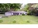 Image 1 of 27: 402 Edgemere Dr, Indianapolis