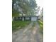 Image 1 of 16: 3143 Manor Ct, Indianapolis