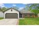 Image 1 of 29: 7157 Carrie Dr, Indianapolis