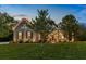 Image 1 of 68: 15570 Dunrobin Dr, Noblesville