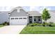 Image 1 of 49: 13496 Mosaic St, Fishers