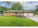 Image 1 of 30: 4956 Brehob Rd, Indianapolis
