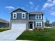Image 1 of 25: 9260 Kavanaugh Dr, Indianapolis