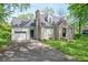Image 1 of 40: 4120 Norrose Dr, Indianapolis