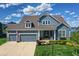 Image 1 of 65: 6822 Bladstone Rd, Noblesville