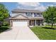 Image 1 of 30: 15275 Atkinson Dr, Noblesville