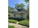Image 1 of 6: 935 N Belleview Pl, Indianapolis