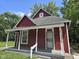 Image 1 of 6: 935 N Belleview Pl, Indianapolis