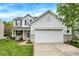Image 1 of 49: 13479 Fulton Dr, Fishers