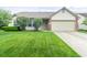 Image 1 of 28: 12421 Clearview Ln, Indianapolis