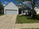 Image 2 of 28: 2260 Canvasback Dr, Indianapolis
