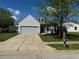 Image 1 of 28: 2260 Canvasback Dr, Indianapolis
