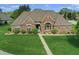 Image 1 of 53: 1238 Park Meadow Dr, Beech Grove