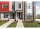 Image 1 of 19: 1318 Colere Pl, Indianapolis