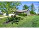 Image 2 of 40: 5111 Coloma Ct, Indianapolis