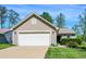 Image 1 of 40: 5111 Coloma Ct, Indianapolis